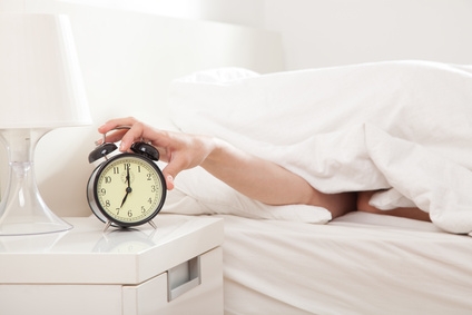 L’impact du sommeil sur la mémorisation