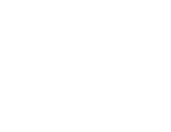 Pass French Tech