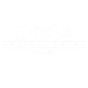 L’Oréal Professionnel