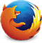 firefox