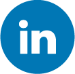 Woonoz sur LinkedIn