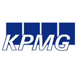 Cas client KPMG