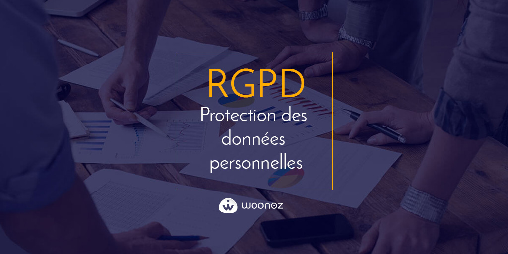 Rgpd Formation En Ligne Gratuite – OZIX