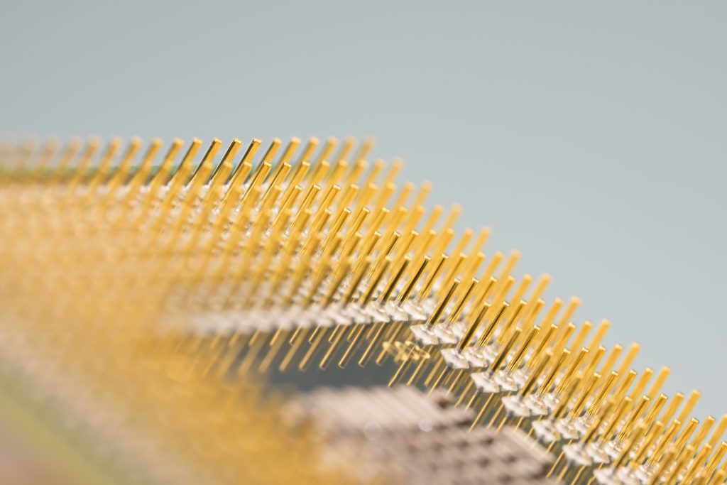 Améliorer sa mémoire grâce à un implant, possible ?