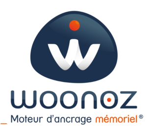 Woonoz