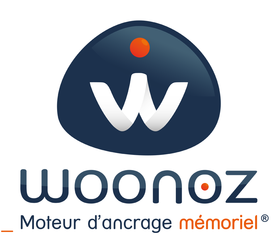 WOONOZ