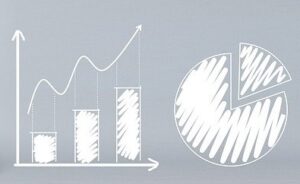 Formation en finance d'entreprise