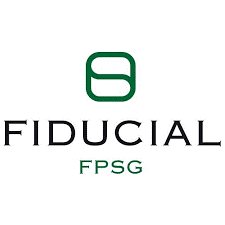 Fiducial FPSG