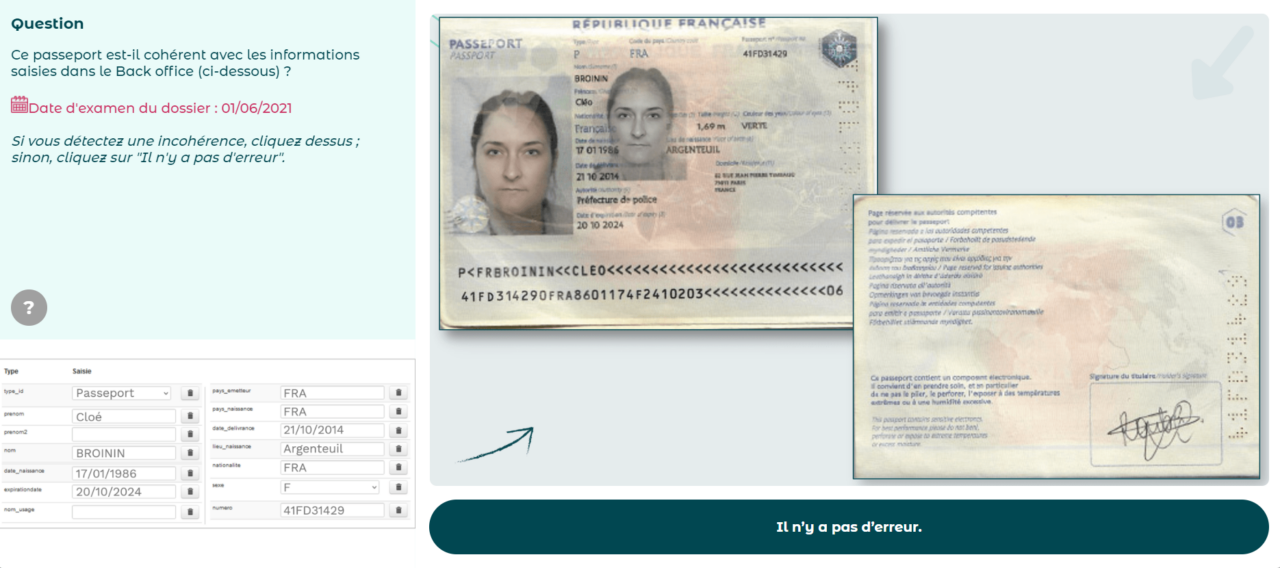 Réglementation KYC en Banque : Guide Complet pour 2024