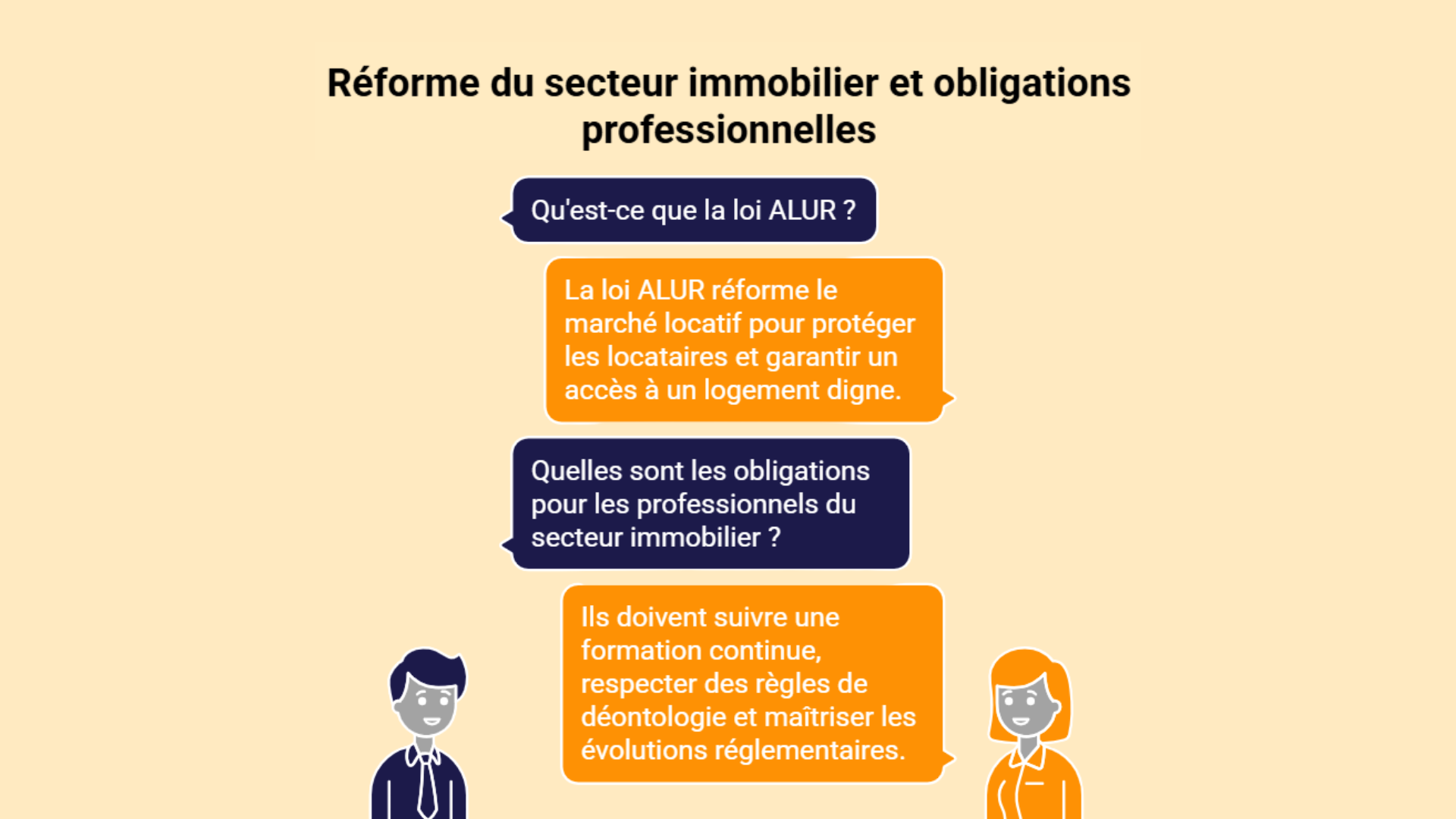 Miniature Youtube Woonoz (6)