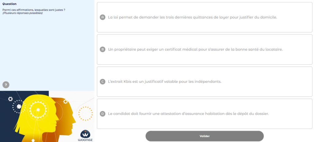 formation_loi_ALUR_exemple_question