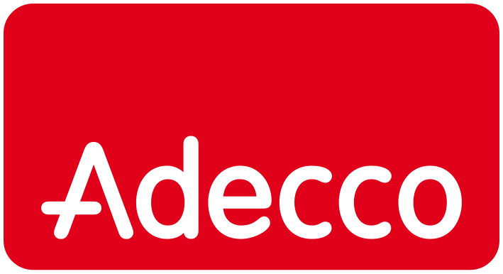Cas client : Adecco et Woonoz